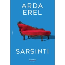 Uravas Store Sarsıntı