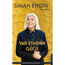Uravas Store Var Etmenin Gücü