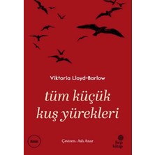 Uravas Store Tüm Küçük Kuş Yürekleri