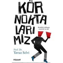 Uravas Store Kör Noktalarımız