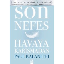 Uravas Store Son Nefes Haya Karışmadan