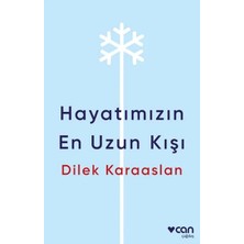 Uravas Store Hayatımızın En Uzun Kışı