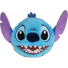 Ty Pelush Beanie Bouncers Disney Stitch 7 cm TY83026
