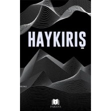 Uravas Store Haykırış