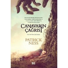 Uravas Store Canarın Çağrısı