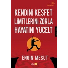 Uravas Store Kendini Keşfet Limitlerini Zorla Hayatını Yücelt