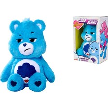 Care Bears Peluş - Huysuz Ayıcık (Grumpy Bear) 35 cm 6305878004038