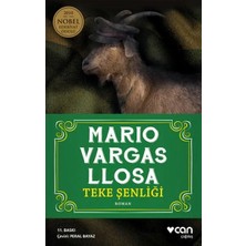 Uravas Store Teke Şenliği
