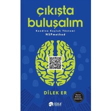 Uravas Store Çıkışta Buluşalım
