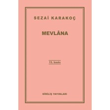 Uravas Store Mevlana