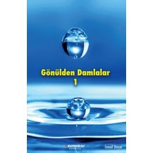 Uravas Store Gönülden Damlalar