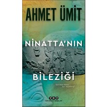 Uravas Store Ninatta'nın Bileziği