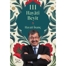 Uravas Store 111 Hayati Beyit