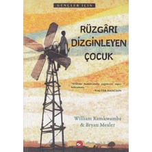 Uravas Store Rüzgarı Dizginleyen Çuk