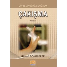 Uravas Store Çakışma