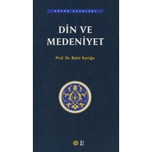 Uravas Store Din ve Medeniyet