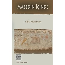 Uravas Store Mabedin Içinde