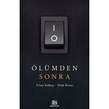 Uravas Store Ölümden Sonra