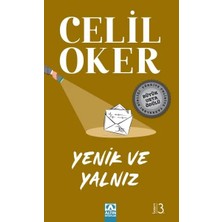 Uravas Store Yenik ve Yalnız