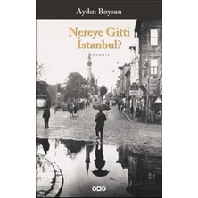 Uravas Store Nereye Gitti Istanbul?