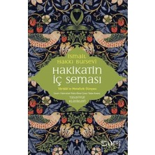 Uravas Store Hakikatin Iç Seması