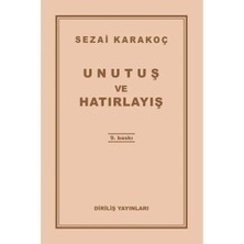 Uravas Store Unutuş ve Hatırlayış