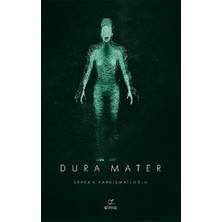 Uravas Store Dura Mater 3.