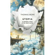 Uravas Store Utopia