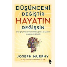 Uravas Store Düşünceni Değiştir - Hayatın Değişsin