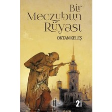 Uravas Store Bir Meczubun Rüyası