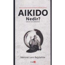 Uravas Store Aikido Nedir?