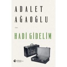 Uravas Store Hadi Gidelim