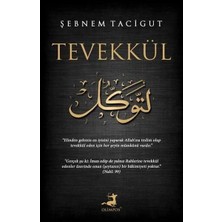 Uravas Store Tevekkül