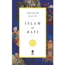 Uravas Store Islam ve Batı