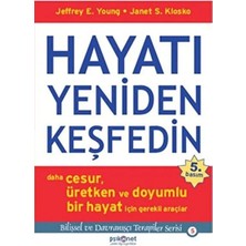 Uravas Store Hayatı Yeniden Keşfedin