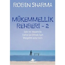 Uravas Store Mükemmellik Rehberi 2