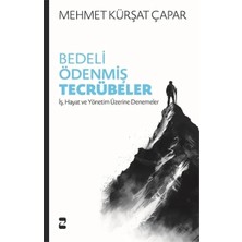 Uravas Store Bedeli Ödenmiş Tecrübeler