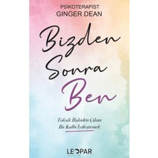 Uravas Store Bizden Sonra Ben