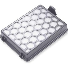 Uravas Store Kärcher Hepa 13-Filter *, 1 Adet, 2.863 – 237.0