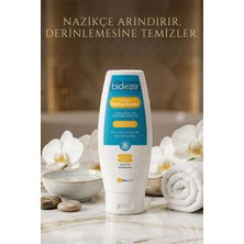 TeknoKapsül Bidoze Kolajen Peeling Complex 125 ml | Gözenek Sıkılaştırıcı Siyah Nokta Karşıtı Arındırma