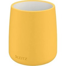 Uravas Store Leitz Cosy Kalemlik