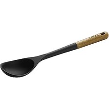 Uravas Store Staub Servis Kaşığı