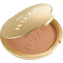 Uravas Store Nuxe Poudre Eclat Prodigieux 25 G