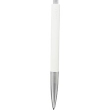 Uravas Store Lamy 283B Tükenmez Kalem