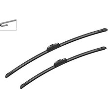 Uravas Store Aerotwin Retro Silecek Seti Transit (2011-2014) [650/550 Mm] AR655S 3397007584