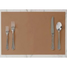 Orbak Kağıtçılık Amerikan Servis & Runner 100 Adet 35x50cm