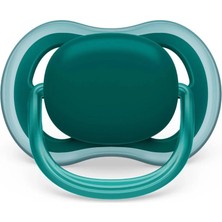 Uravas Store Mey Ithalat®   Ultra Air Emzik 6-18 Ay