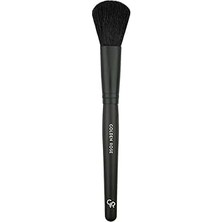 Uravas Store Powder Brush - Pudra Fırçası