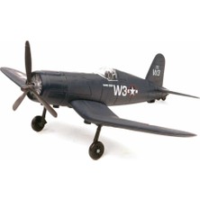 Uravas Store Mey Ithalat® 1/48 Savaş Uçağı Kit