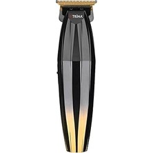 Uravas Store Trina Saç Kesme Makinesi - 75